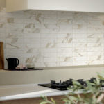 S155MarcaCorona-Scultorea-Calacatta-Oro-Fino-Kitchen-02